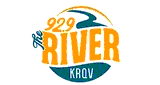 92.9 The River