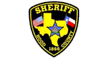 Hood County Sheriff, EMS/Fire, and Granbury Police