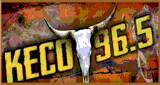 96.5 KECO
