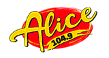 Alice 104.9