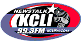KCLI Newstalk