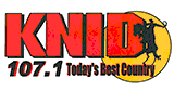 KNID 107.1