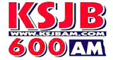 Classic Country KSJB