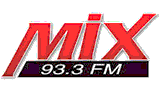 Mix 93.3