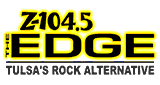 Z104.5 THE EDGE