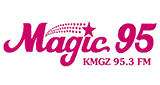Magic 95