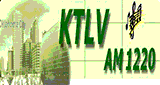 KTLV