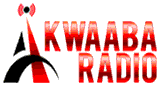 Akwaaba Radio