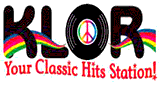 KLOR 99.3 FM