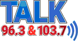 The New Talk 96.3