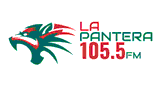 La Pantera 105.5
