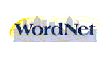 WordNet Radio