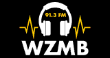 WZMB