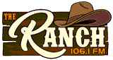 The Ranch