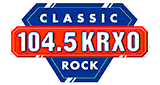 KRXO