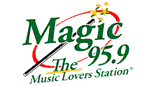 Magic 95.9