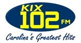KIX 102