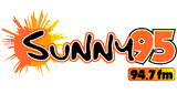 Sunny 95