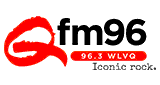 Q-FM96