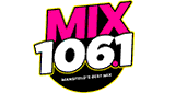Mix 106