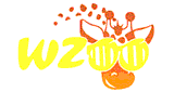 WZOO