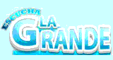 La Grande