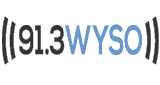 WYSO