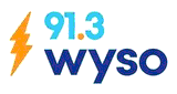 WYSO