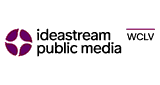 WCLV 90.3 FM