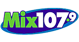 Mix 107.9