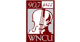 WNCU