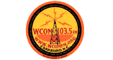 WCOM