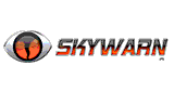 Central Carolina Skywarn