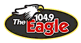 104.9 The Eagle