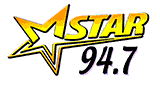 Star 94.7