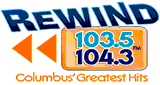 Rewind 103.5/104.3
