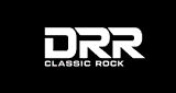 Dynamic Resonance Radio