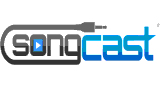SongCast Radio Easy Listening