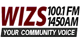 WIZS