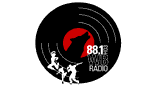 88.1 WolfBytes Radio