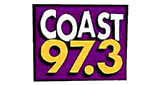 Coast 97.3