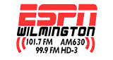 ESPN Wilmington
