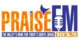 Praise Fm 103.9