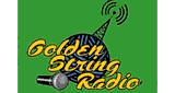 Golden String Radio