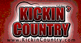 Kickin' Country