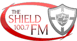 The Shield FM