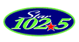 Star 102.5
