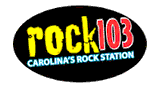 Rock 103.5