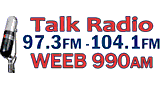 News/Talk 990