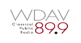 Classical Public Radio